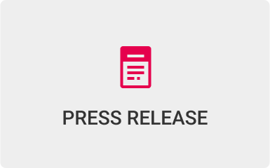 Intermap Appoints New Auditors